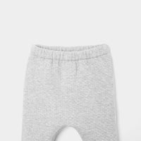 0 QTY / GRIS CHINE  PAP ENSEMBLE RALFBIS