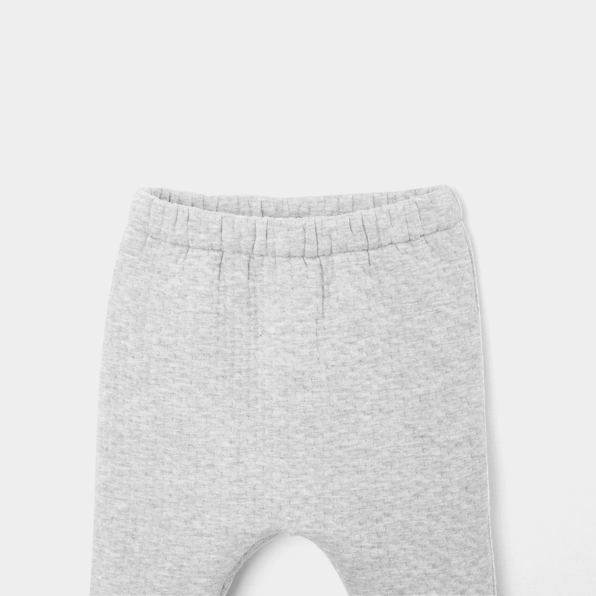 0 QTY / GRIS CHINE  PAP ENSEMBLE RALFBIS