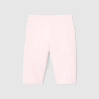 29 QTY / ROSE PALE  PAP PANTALON GIRA