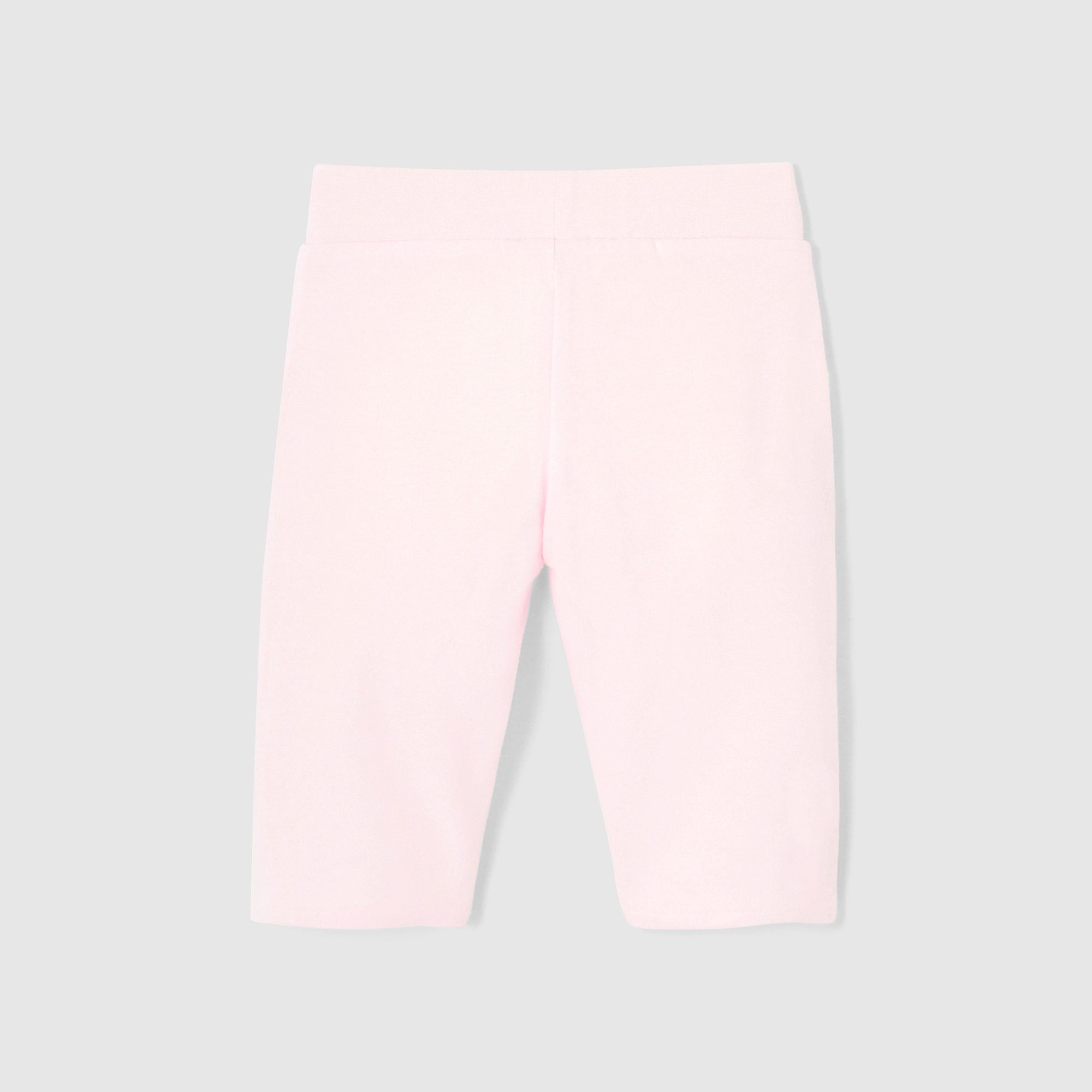 29 QTY / ROSE PALE  PAP PANTALON GIRA
