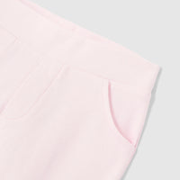 29 QTY / ROSE PALE  PAP PANTALON GIRA