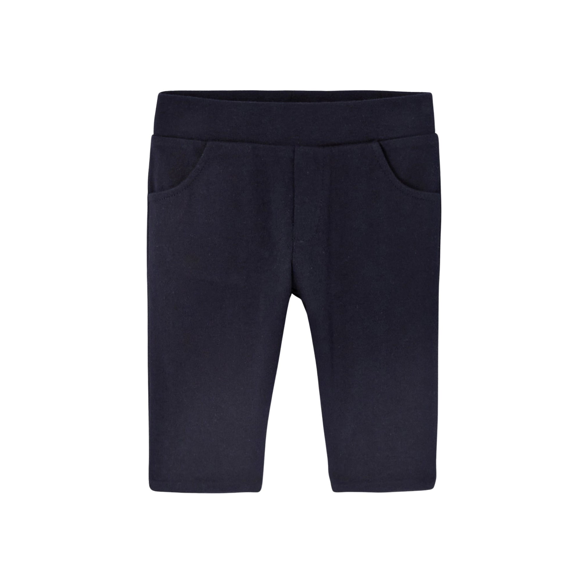 0 QTY / MARINE JACADI PAP PANTALON GIRABIS