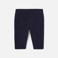 0 QTY / MARINE JACADI PAP PANTALON GIRABIS