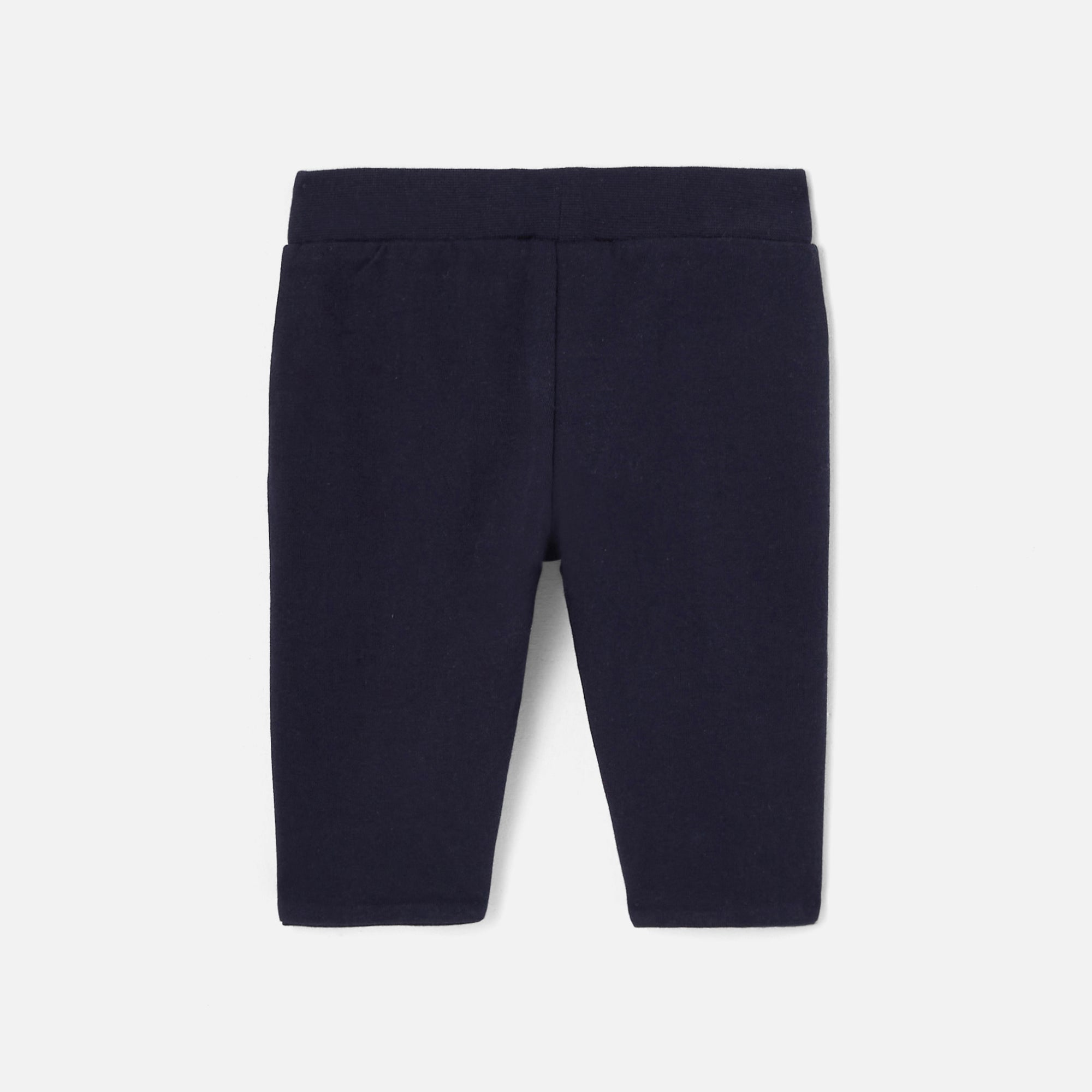 0 QTY / MARINE JACADI PAP PANTALON GIRABIS