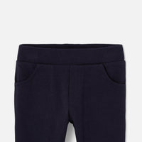 0 QTY / MARINE JACADI PAP PANTALON GIRABIS