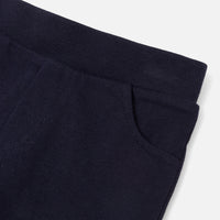 0 QTY / MARINE JACADI PAP PANTALON GIRABIS