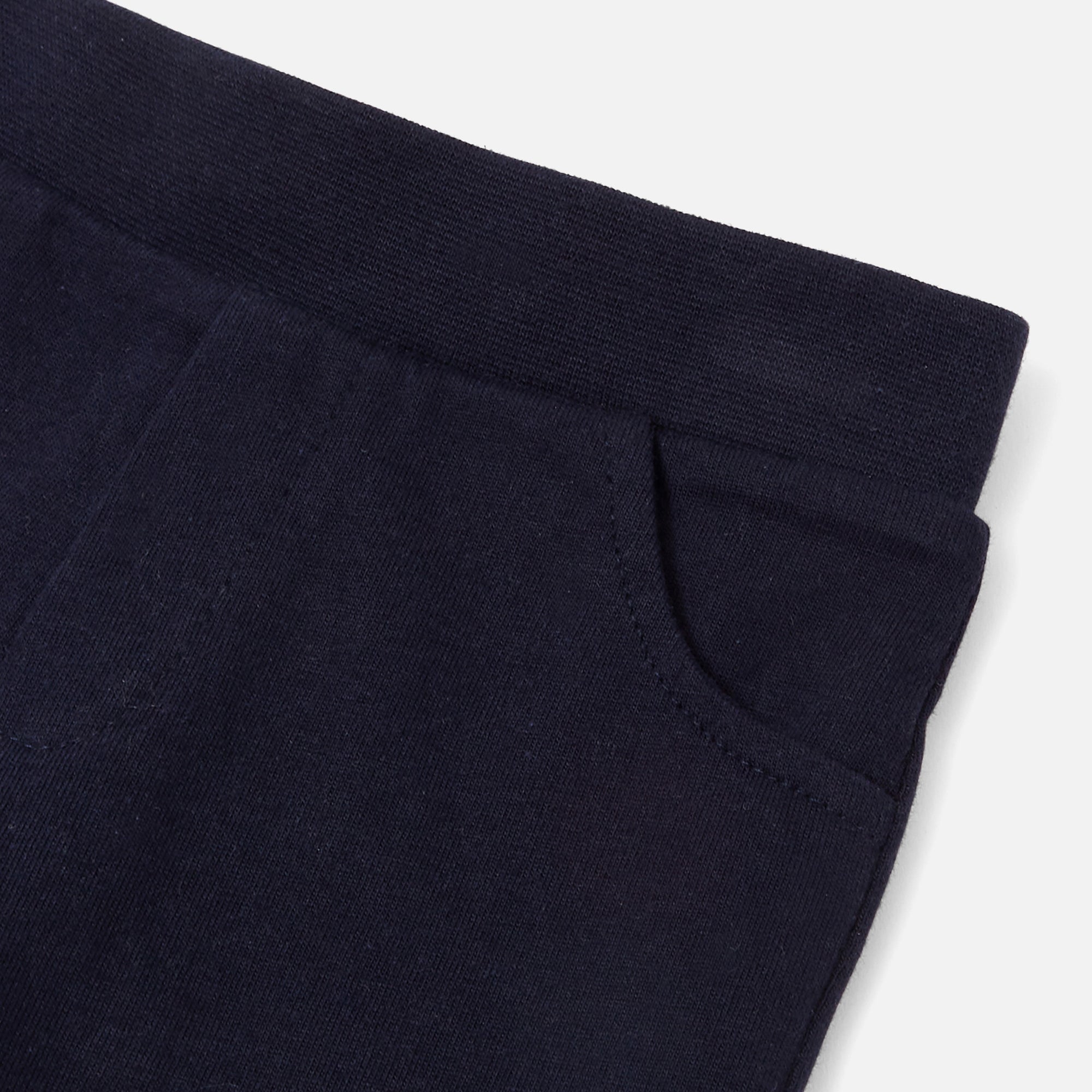 0 QTY / MARINE JACADI PAP PANTALON GIRABIS