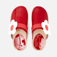 ROUGE FATIMA