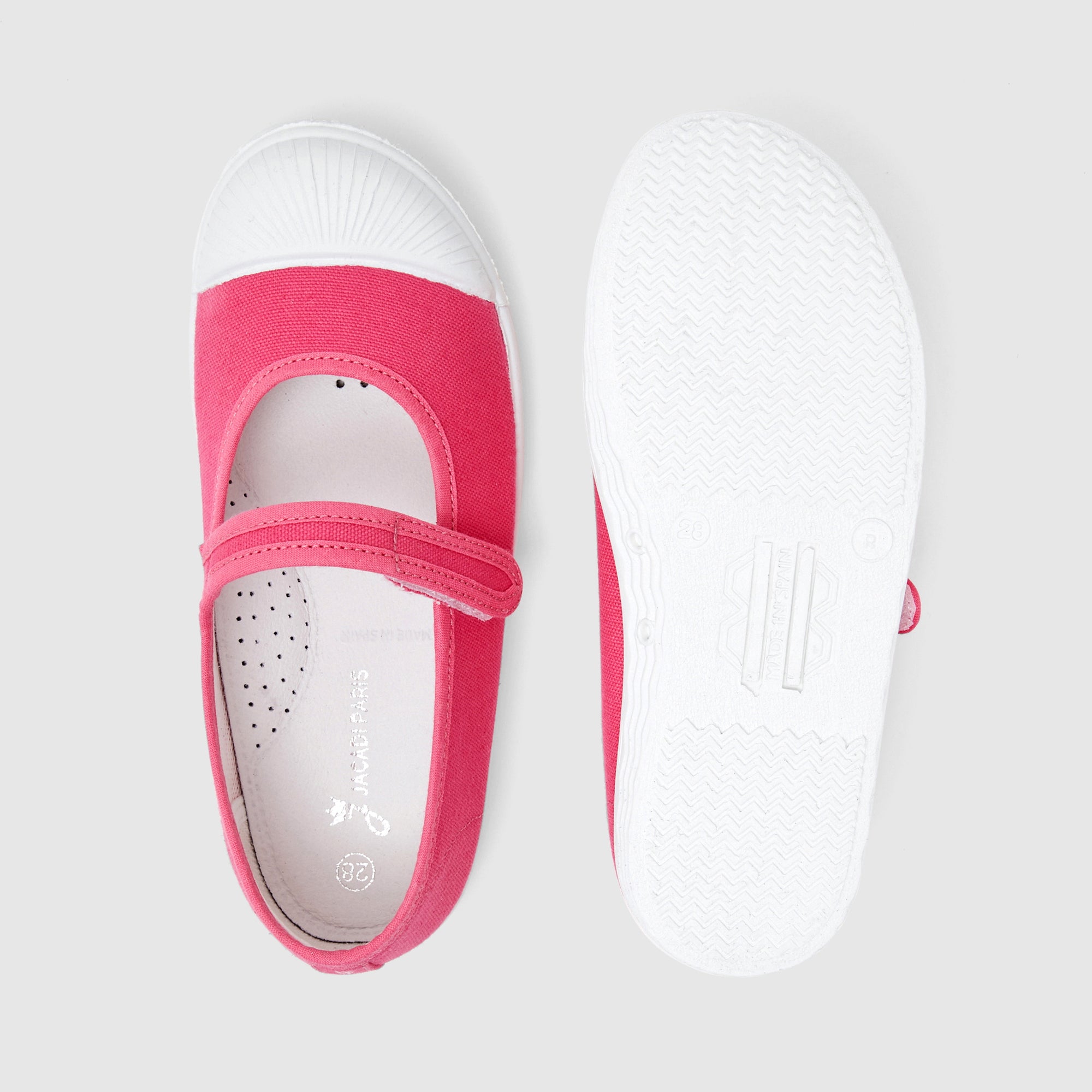 20 QTY / ROSE PETALE CHAUSSURES TOILE POURPRE COL