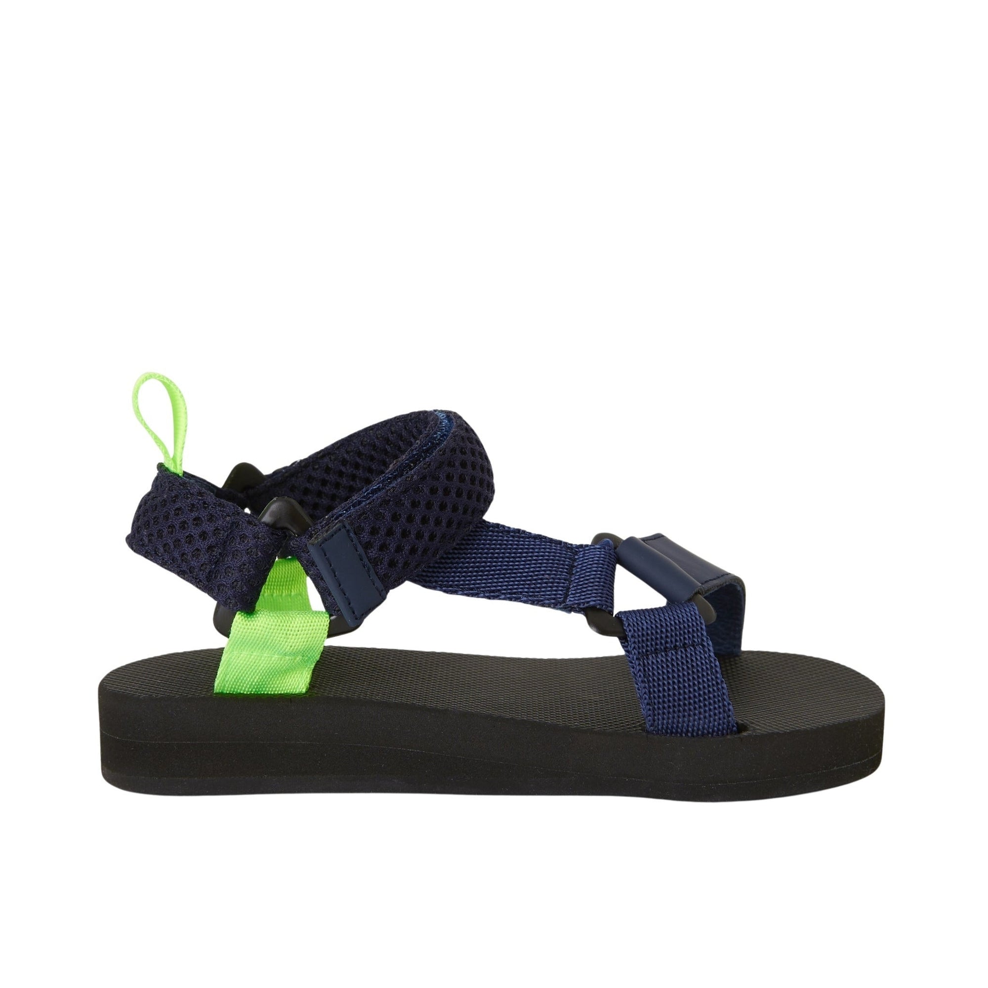201 QTY / MARINE JACADI CHAUSSURES CUIR FAX