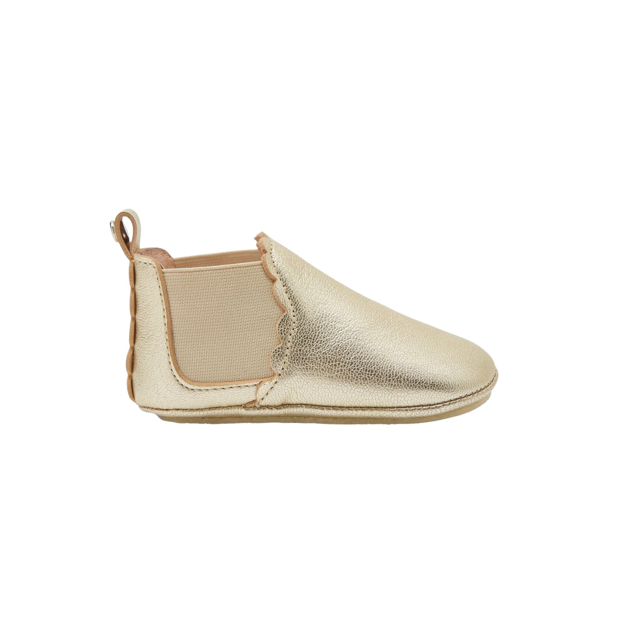 65 QTY / OR CHAUSSURES TOILE FRANCOISE