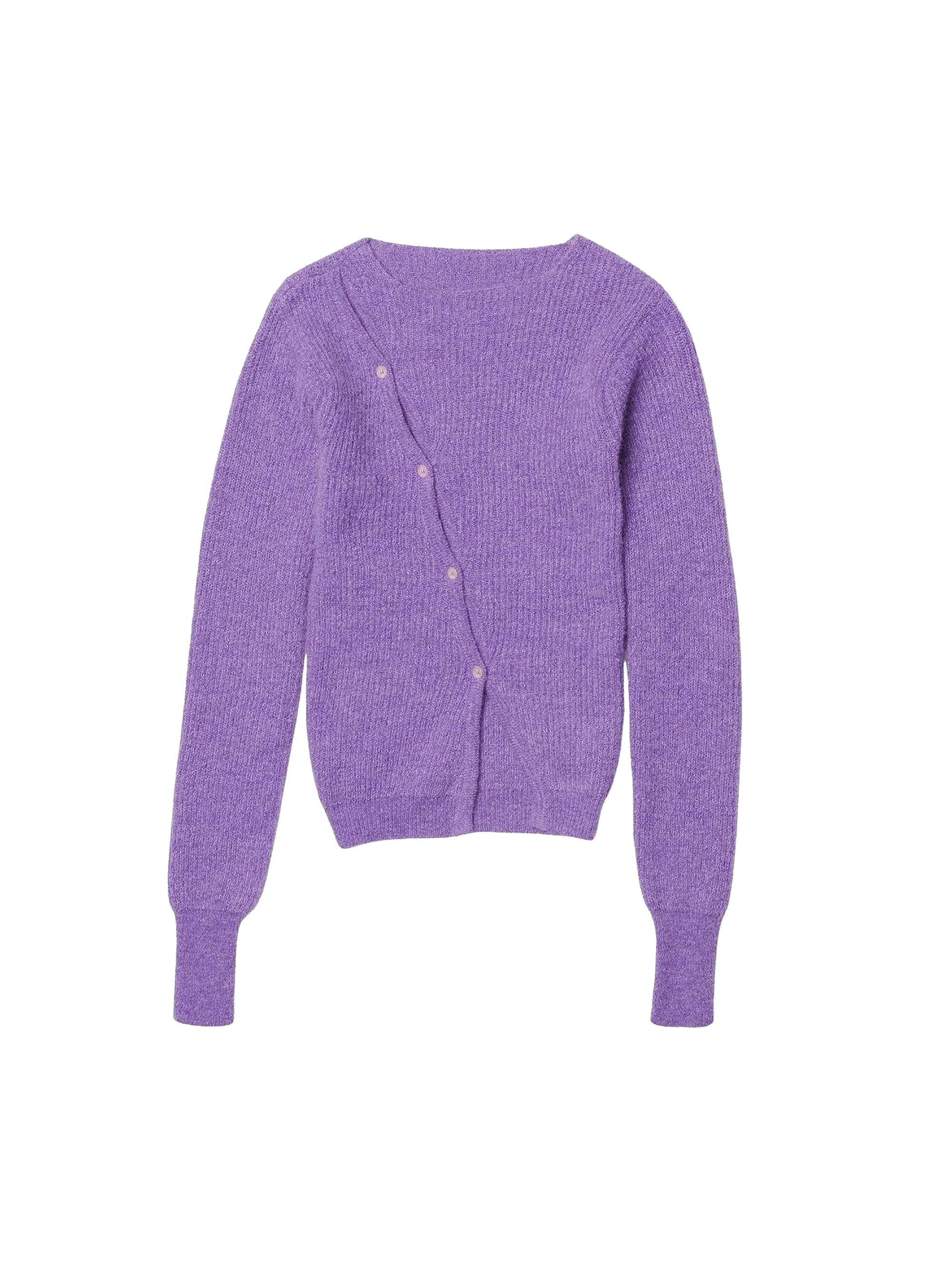 PURPLE LA MAILLE PAU