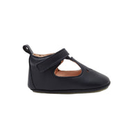 63 QTY / MARINE JACADI CHAUSSURES TOILE FLAVIEN
