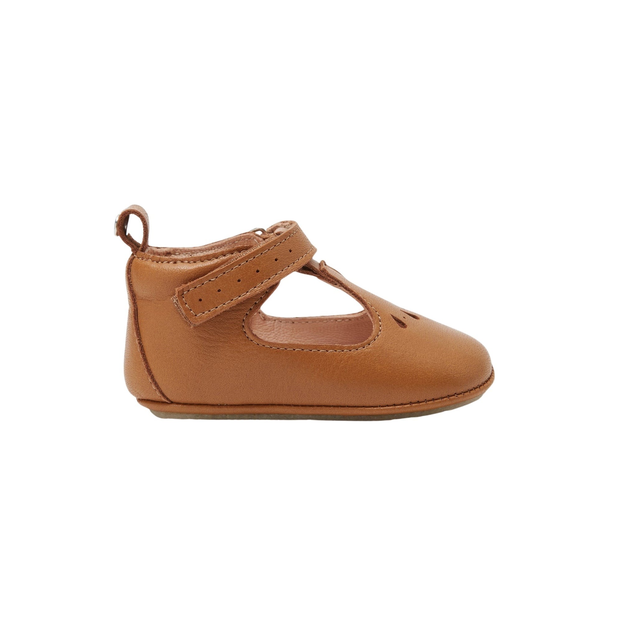 259 QTY / NATUREL CHAUSSURES TOILE FLAVIEN