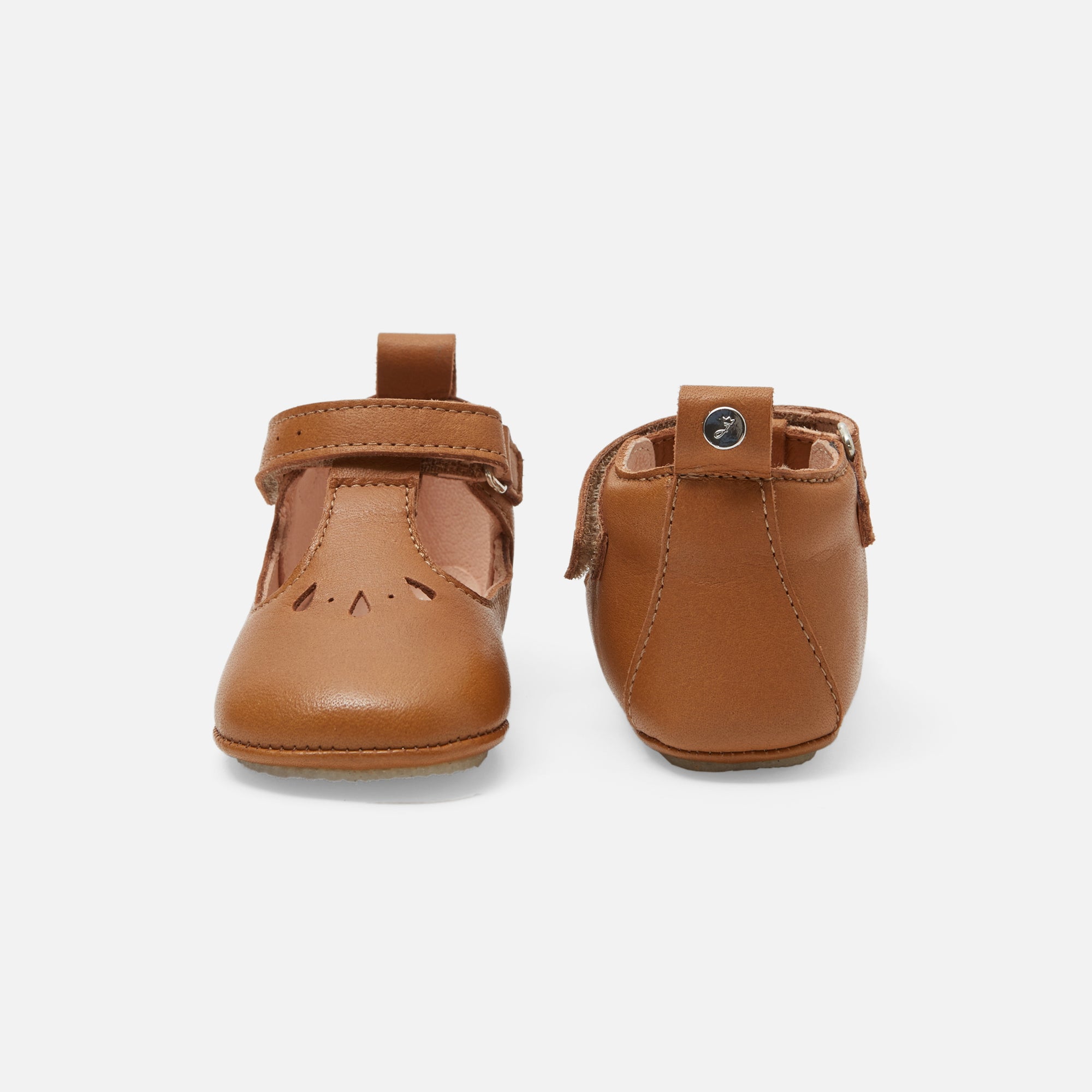 259 QTY / NATUREL CHAUSSURES TOILE FLAVIEN