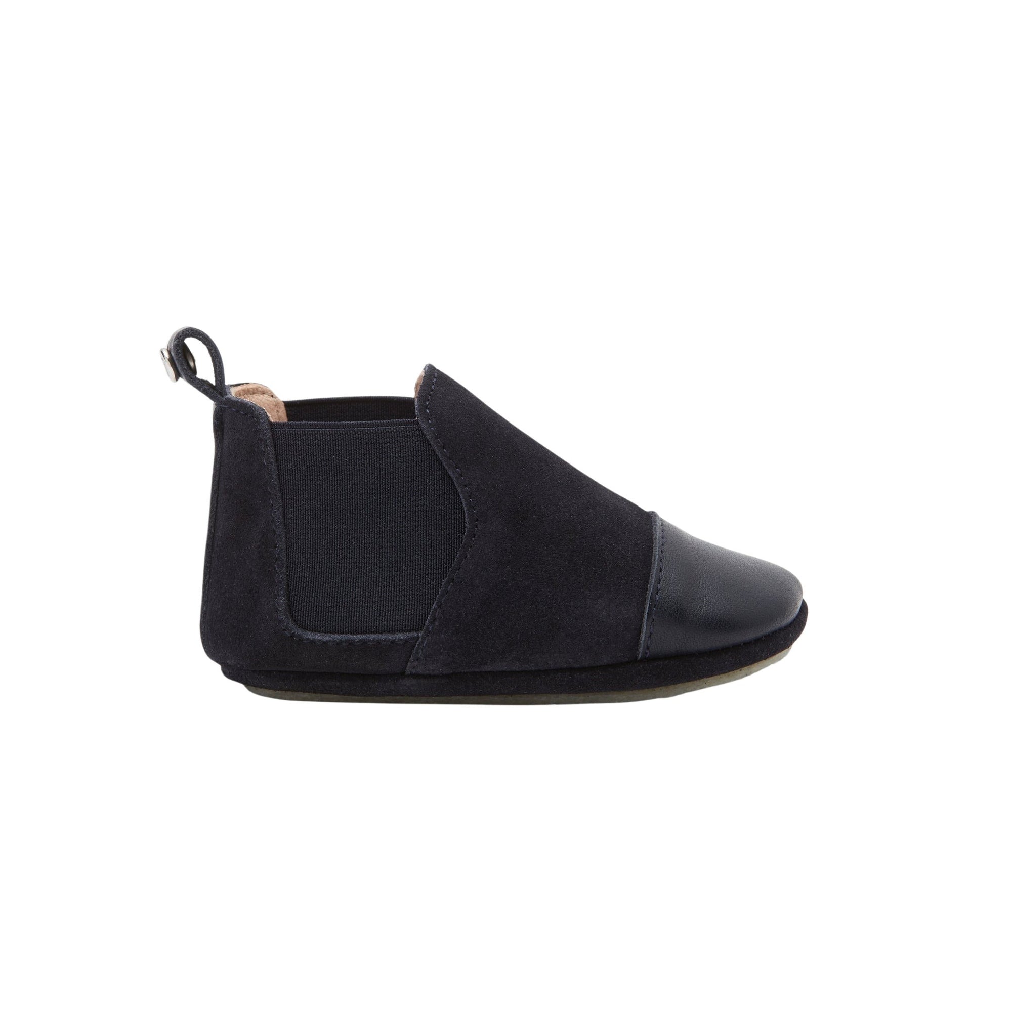 6 QTY / MARINE JACADI CHAUSSURES TOILE FRANCOIS