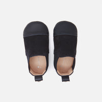 6 QTY / MARINE JACADI CHAUSSURES TOILE FRANCOIS