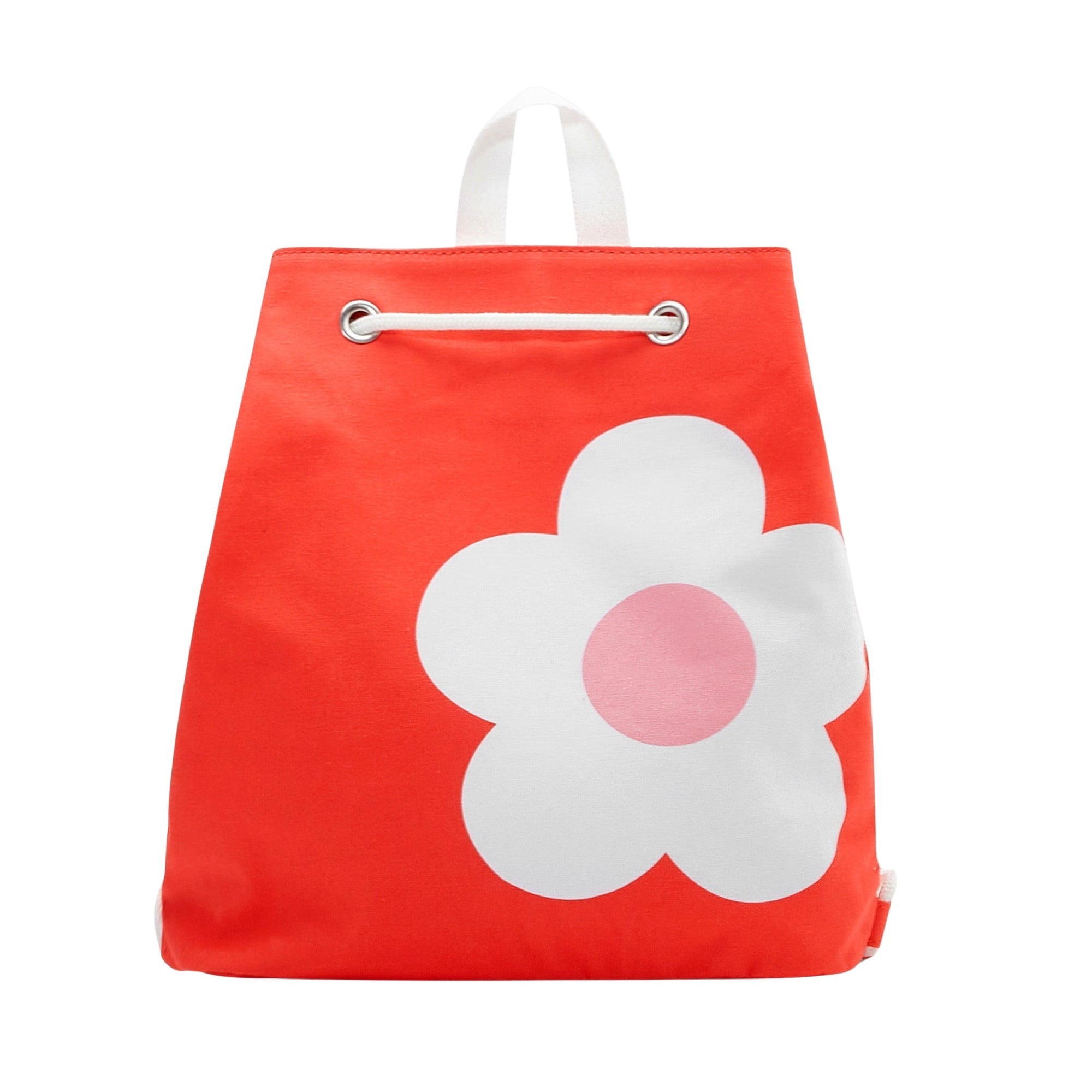 63 QTY / TANGERINE ACCESS SAC/MAROQUINERIE OLALA
