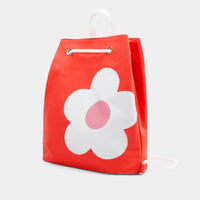 63 QTY / TANGERINE ACCESS SAC/MAROQUINERIE OLALA