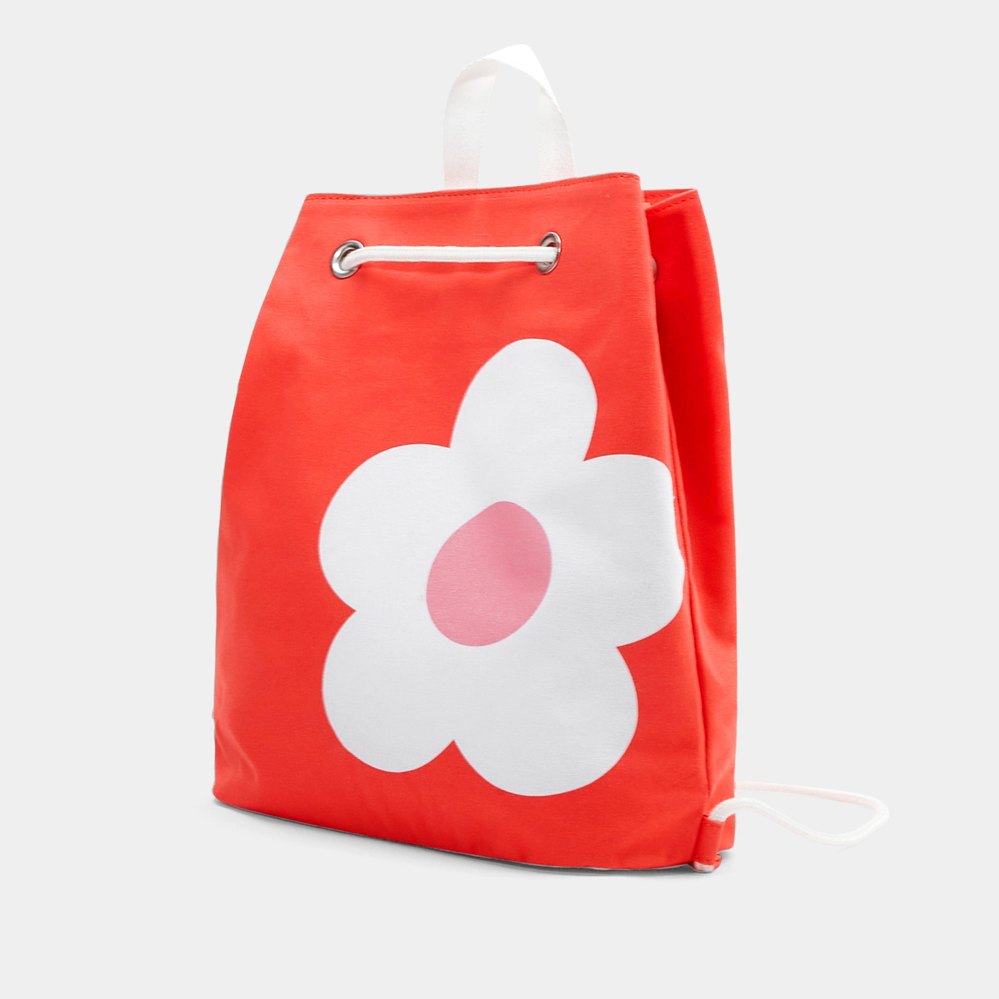 63 QTY / TANGERINE ACCESS SAC/MAROQUINERIE OLALA
