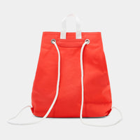 63 QTY / TANGERINE ACCESS SAC/MAROQUINERIE OLALA