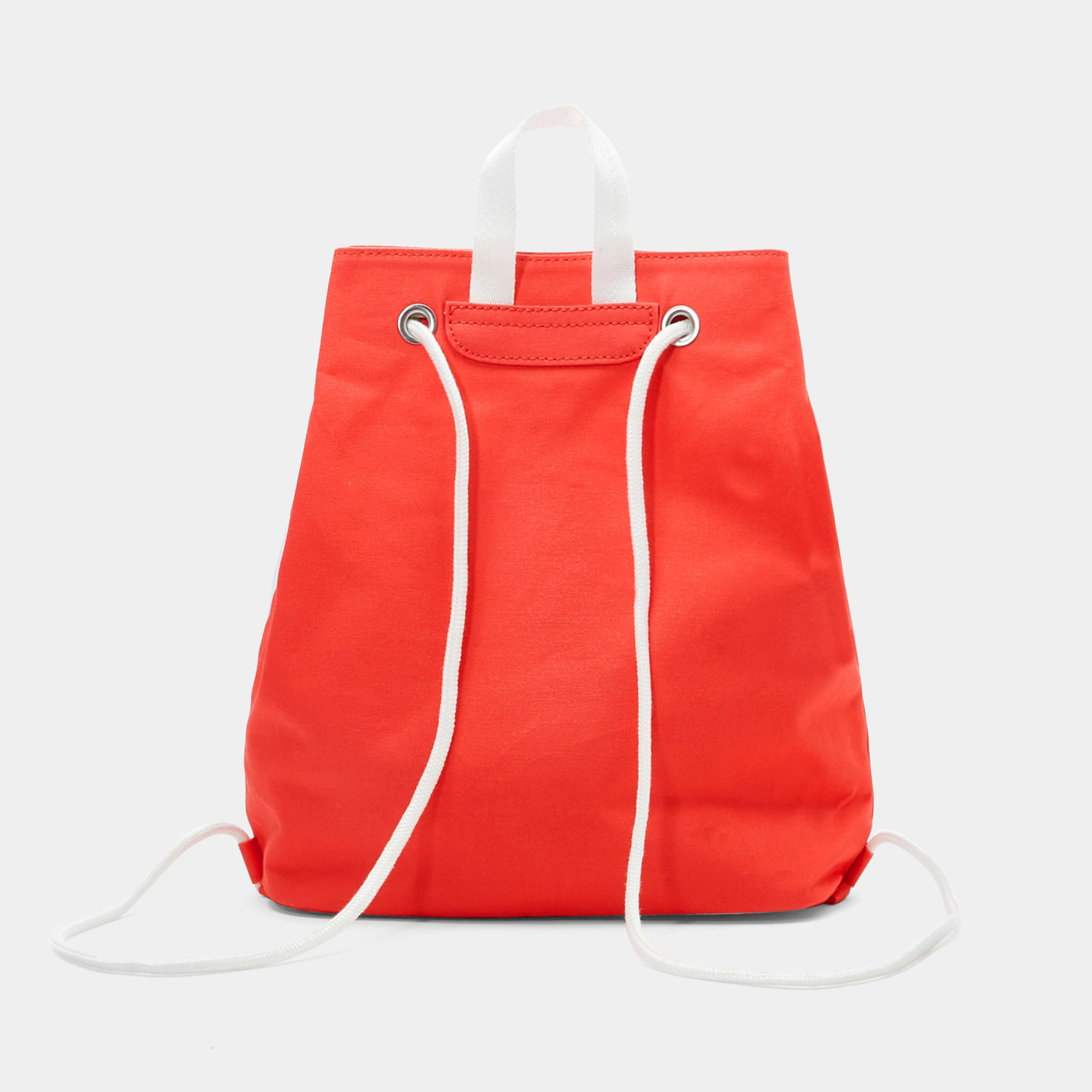 63 QTY / TANGERINE ACCESS SAC/MAROQUINERIE OLALA
