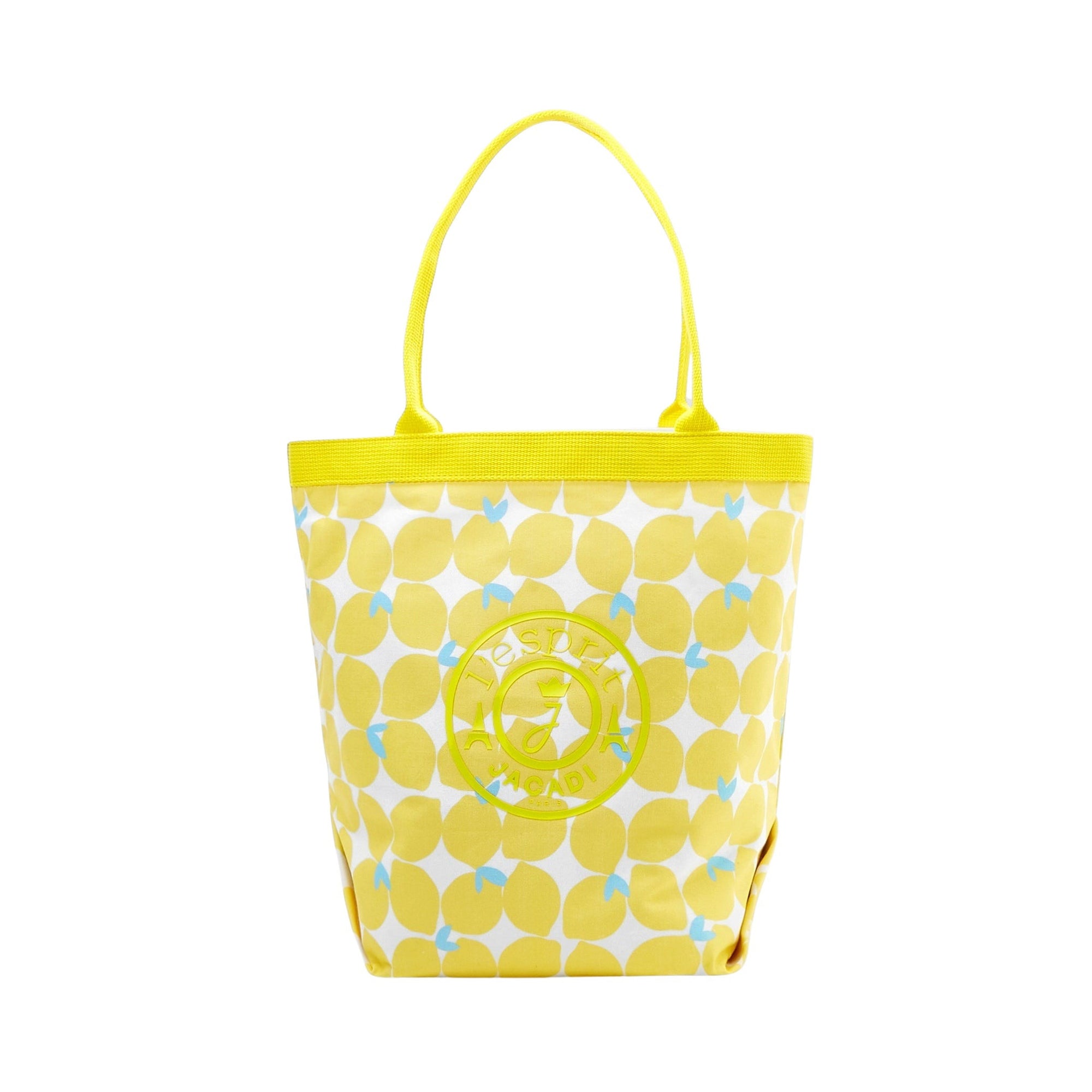 0 QTY / MULTICO ACCESS SAC/MAROQUINERIE OZONE