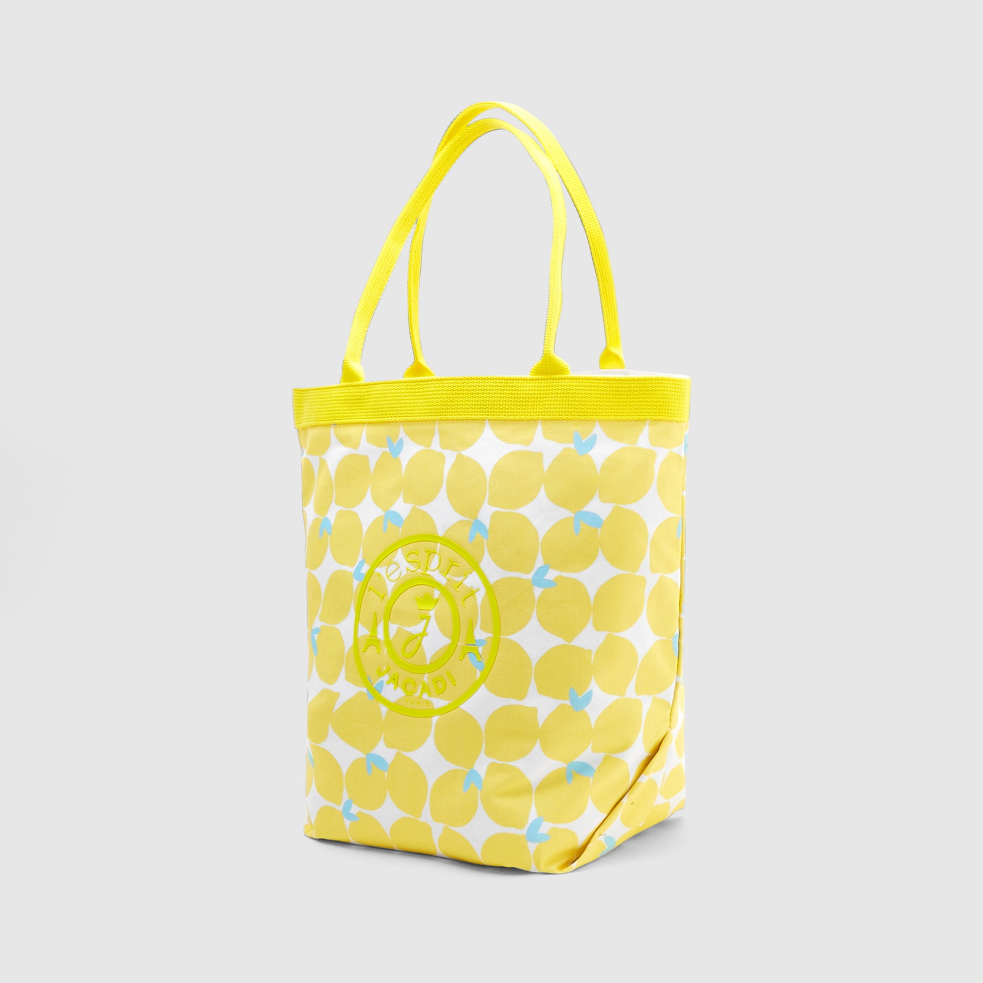 0 QTY / MULTICO ACCESS SAC/MAROQUINERIE OZONE