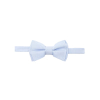 0 QTY / BLEU CLAIR  ACCESS CRAVATE/NOEUD PAPILLON OTRAVERSO