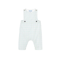 BLANC/MULTICO MAXI