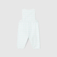 BLANC/MULTICO MAXI