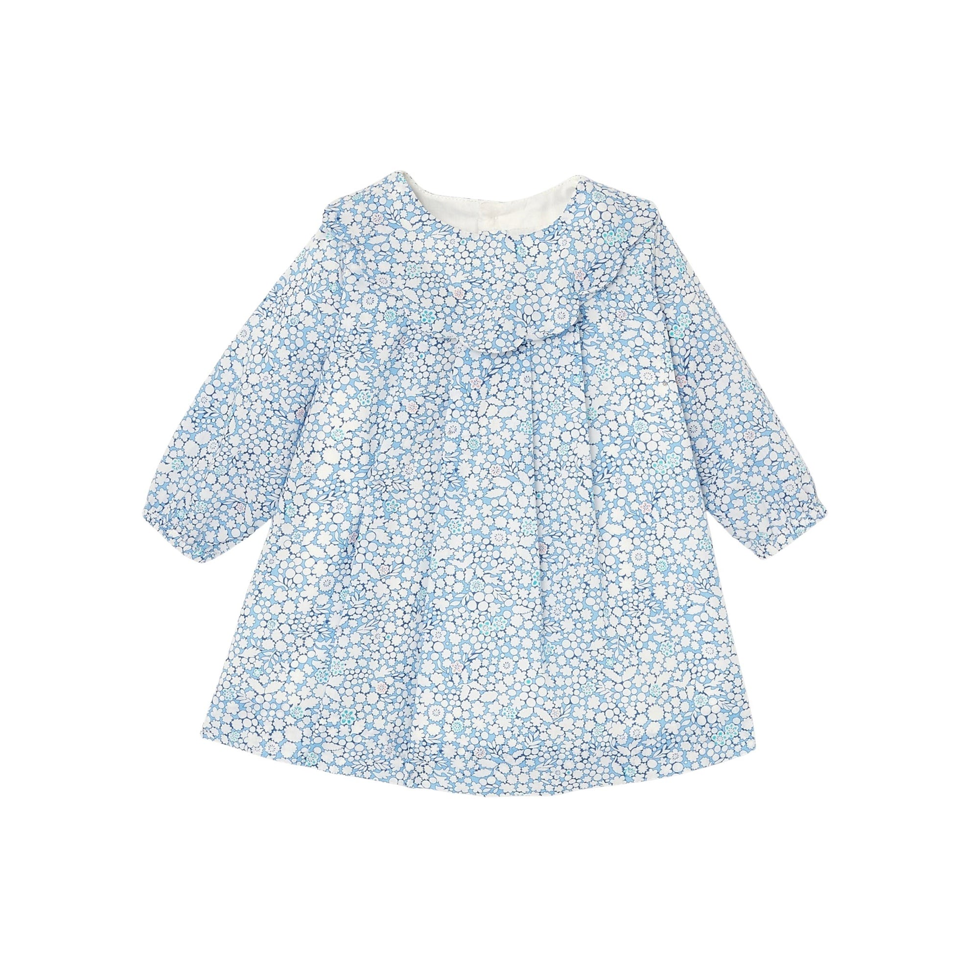 99 QTY / MULTICO PAP ROBE MANON