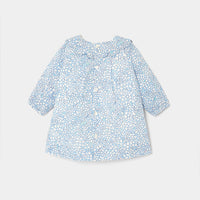 99 QTY / MULTICO PAP ROBE MANON