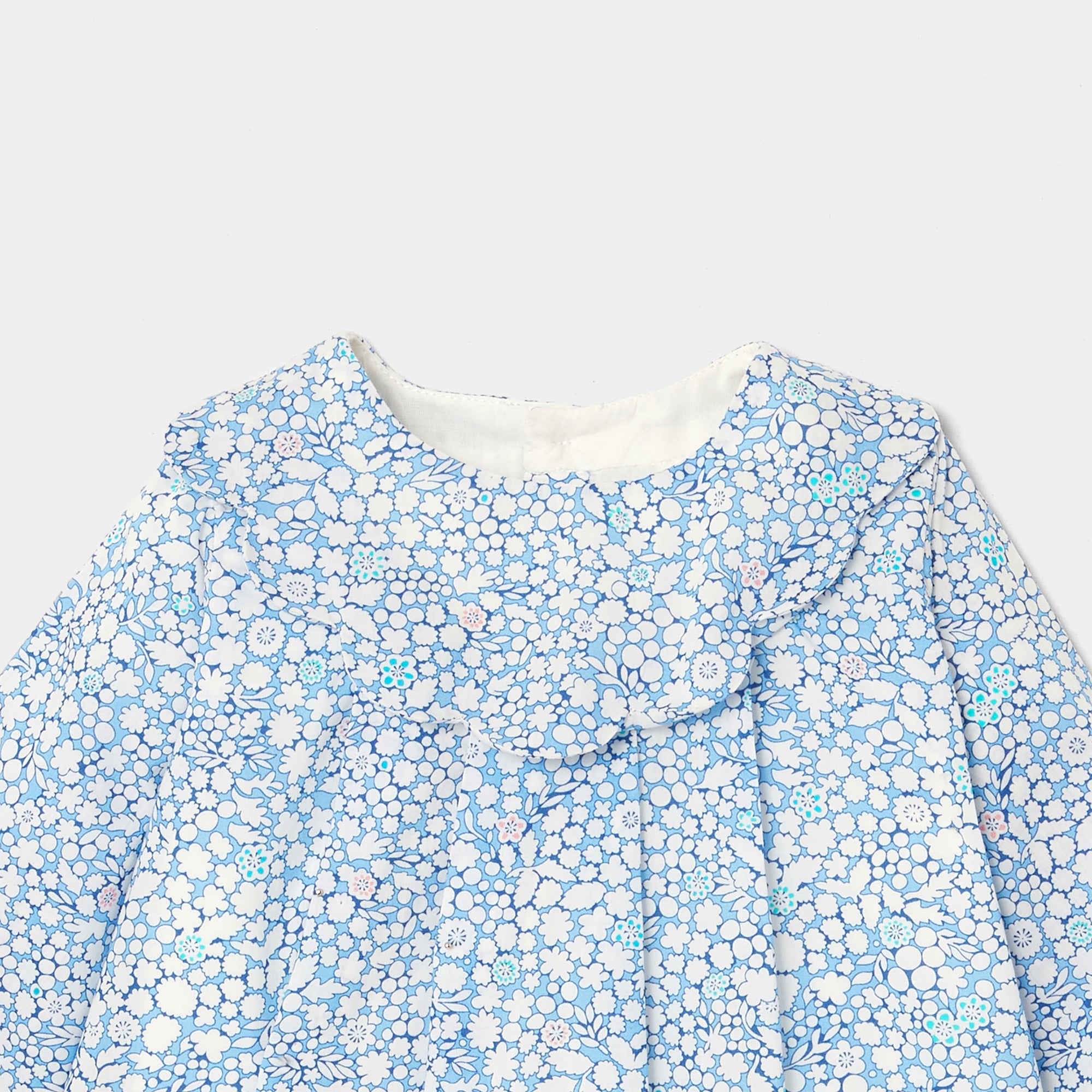 99 QTY / MULTICO PAP ROBE MANON