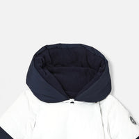 189 QTY / MARINE/MULTICO PAP GROSSE PIECE MARCOL