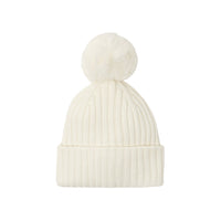113 QTY / BLANC DOUX  ACCESS COUVRANT LABO