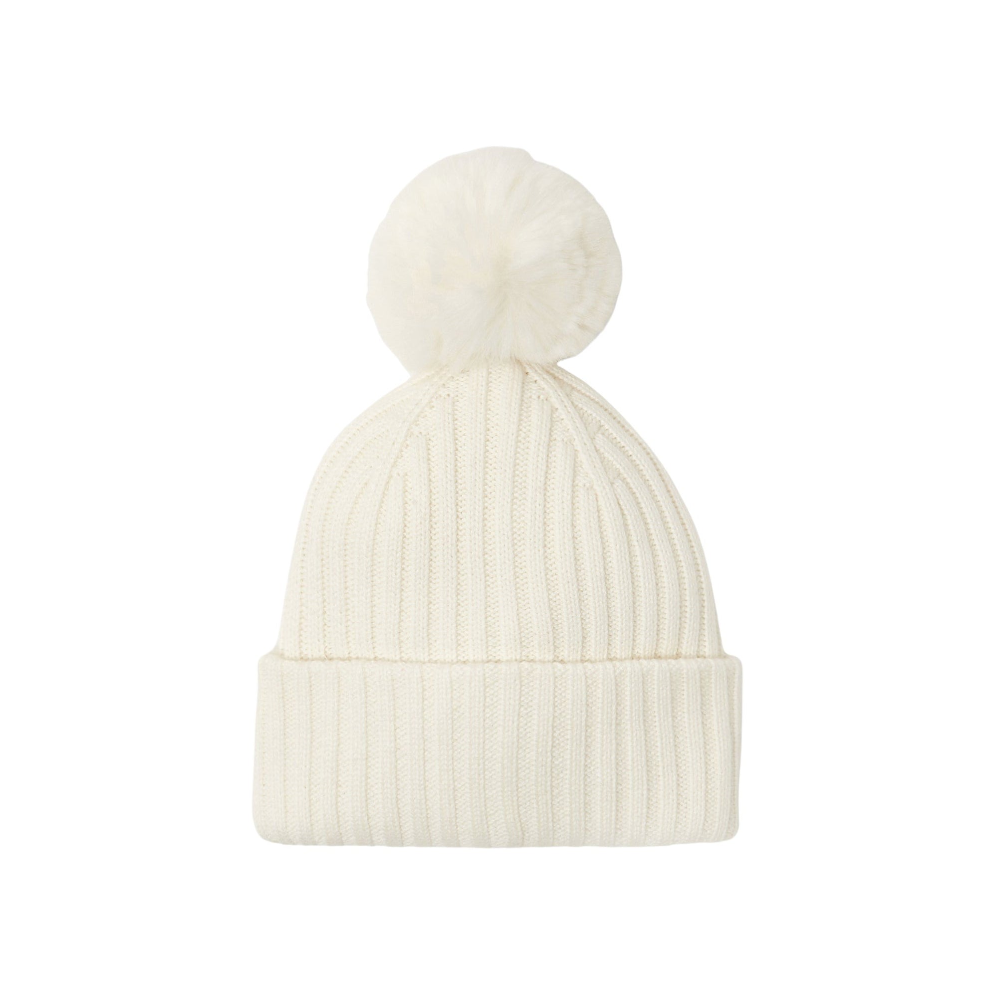 113 QTY / BLANC DOUX  ACCESS COUVRANT LABO