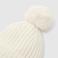 113 QTY / BLANC DOUX  ACCESS COUVRANT LABO