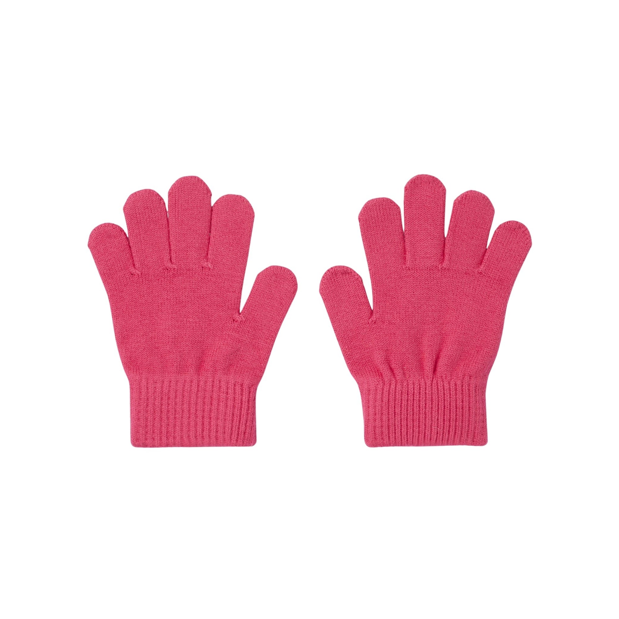 6 QTY / GERANIUM ACCESS GANTS/MOUFLES LABOTER