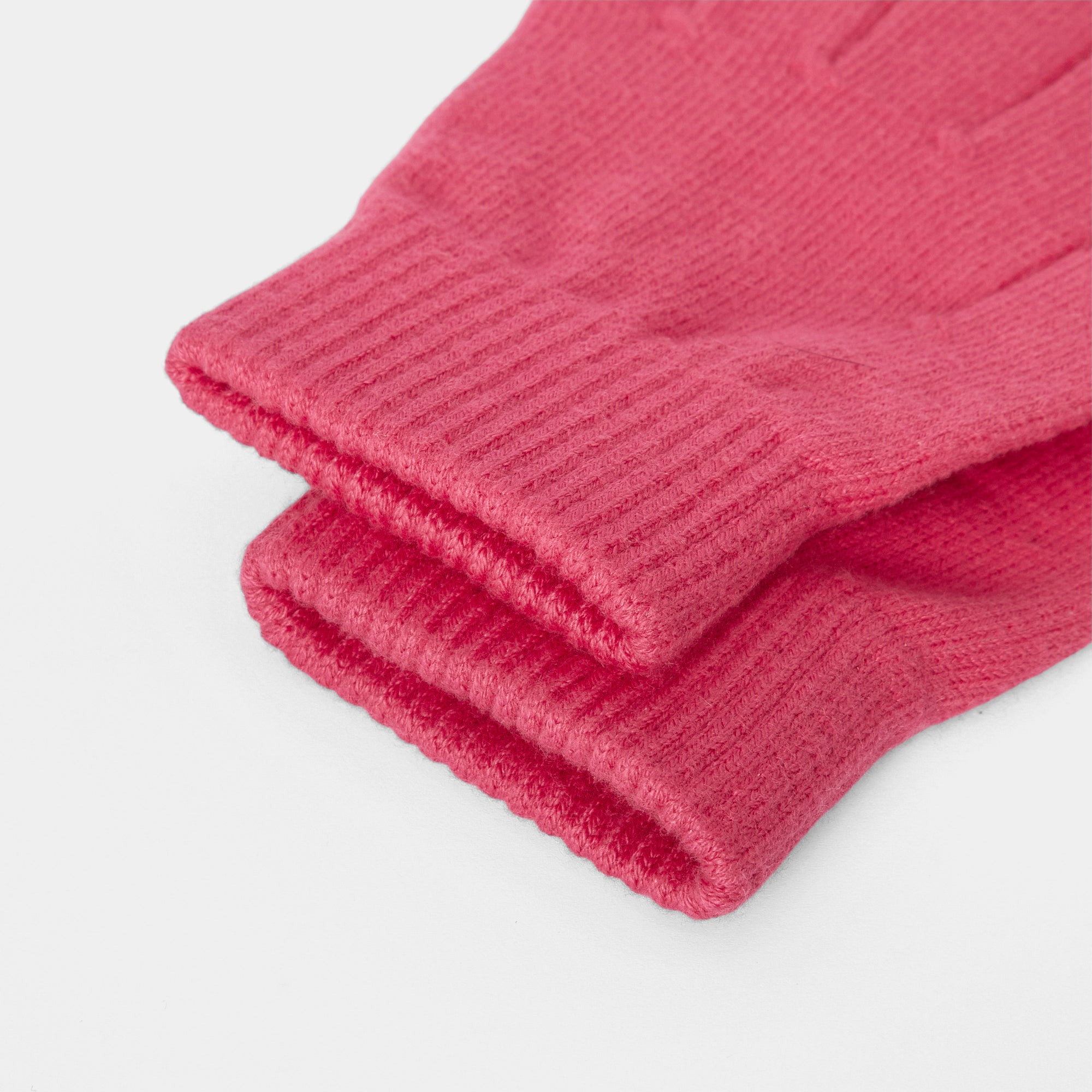 6 QTY / GERANIUM ACCESS GANTS/MOUFLES LABOTER
