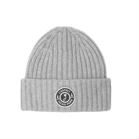 0 QTY / GRIS CHINE  ACCESS COUVRANT DOME2