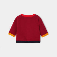 ROUGE/MULTICO MATEO