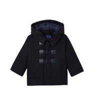 9 QTY / MARINE JACADI PAP GROSSE PIECE MINIME
