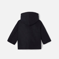 9 QTY / MARINE JACADI PAP GROSSE PIECE MINIME