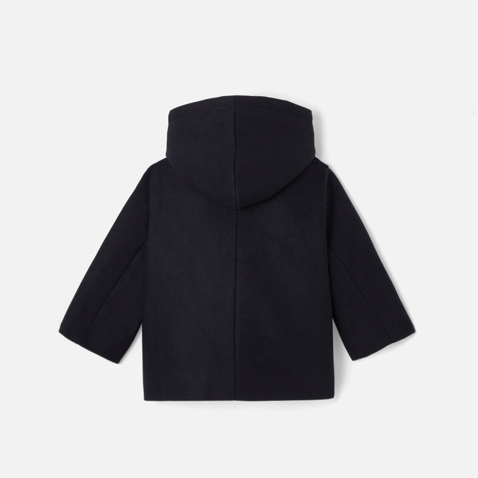 9 QTY / MARINE JACADI PAP GROSSE PIECE MINIME