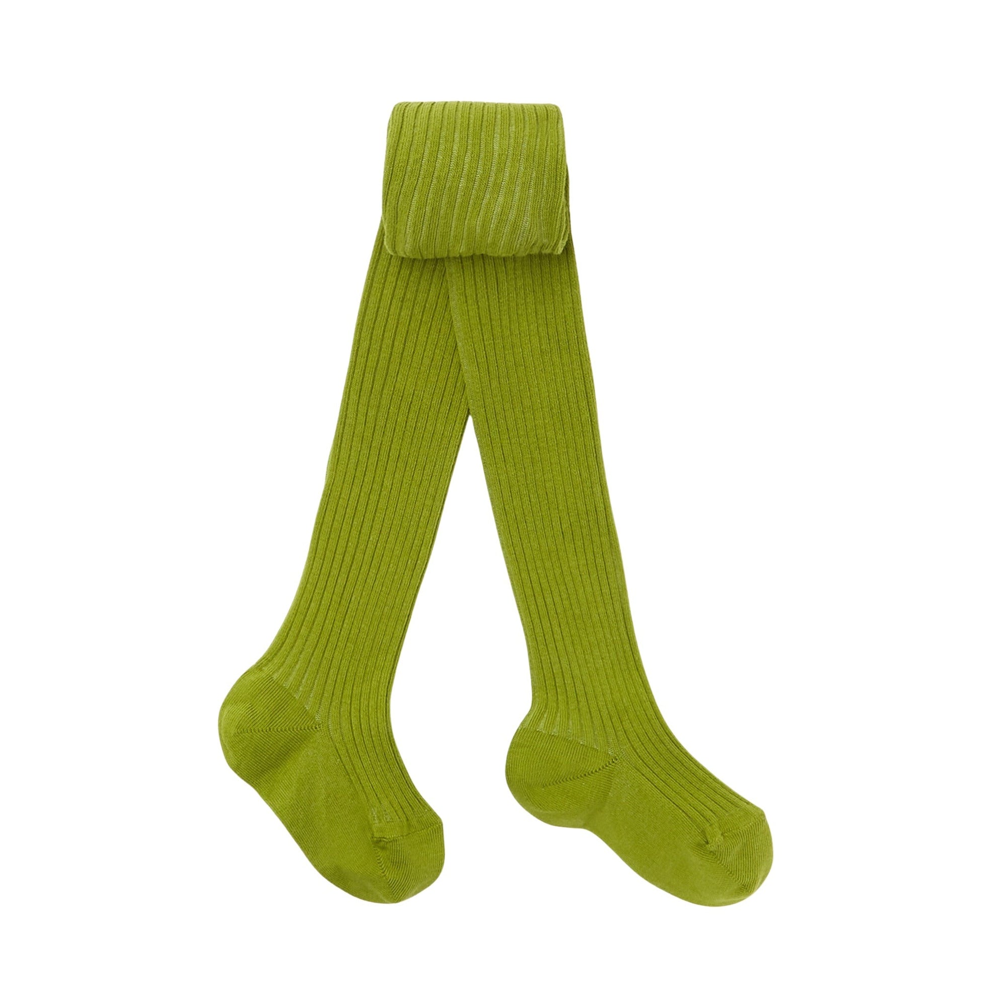 62 QTY / VERT PRE ACCESS CHAUSSANT LANI