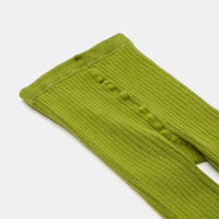 62 QTY / VERT PRE ACCESS CHAUSSANT LANI