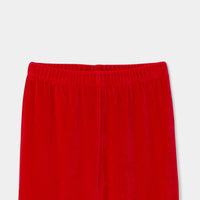0 QTY / ROUGE  PAP NUIT MIKADO