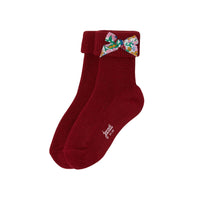 0 QTY / POURPRE ACCESS CHAUSSANT REEF