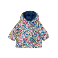 28 QTY / MULTICO PAP GROSSE PIECE MILERTY